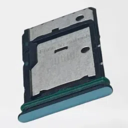 Docile Sim Card Tray-picture-42