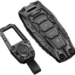 Car Key Cover-image-83