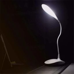 ZNY-RBRG-deskj14TableL Study Lamp-13