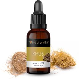 Khus Aroma Oil-image-74
