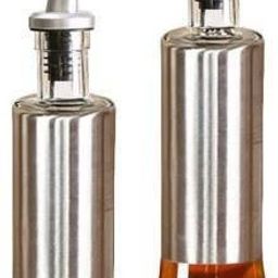 300 ml Cooking Oil Dispenser Set-image-25