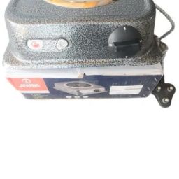sangam 2000 W Induction Cooktop Push Button image 3