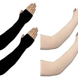 1 Cycling Gloves-13
