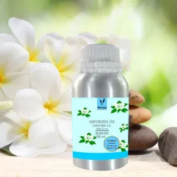 veena Jasmine Aroma Oil Diffuser Best for Meditation Used in Diffusers Aroma Oil image 4