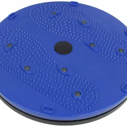Tummy Twister for Women Belly Fat Men Ab Exerciser-20