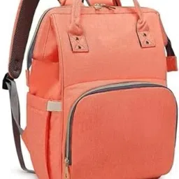 Baby Diaper Bags for Mothers (Maternity bags) Diaper Bag-picture-11