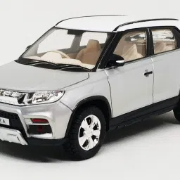 Wheel Force Bretza SUV-37