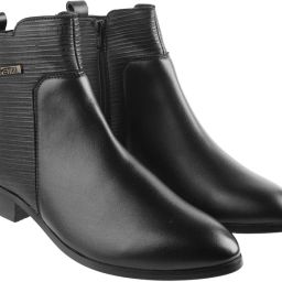 Boots For Women-image-54