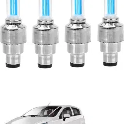 New-Wheel blue lighting_103 Car Fancy Lights-23