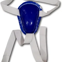 Abdominal Guard-image-93