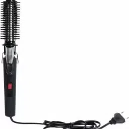 KRIYAART Electric Hair Curling Iron 471B Hair Curler For Women Personal Care Appliance Combo-22