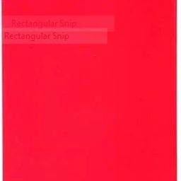 Goggly Apple iPhone Xr Convert To Apple iPhone 11 Converter Sheet Mobile Skin-image-17
