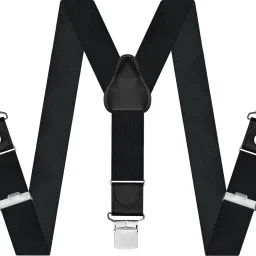 frokht Black Garter-picture-25