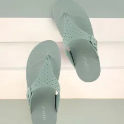 Women Slippers-image-38