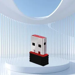 FRONY Wireless -N Mini USB Adapter USB Adapter-19