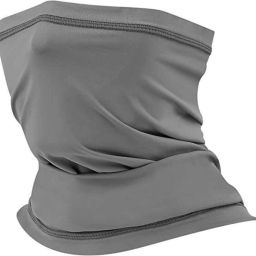 Men Solid Bandana-image-88