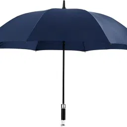 Auto Open Umbrella For Man, Women, Kids, Girls and Boys/Rain and Wind Resistant Umbrella-20