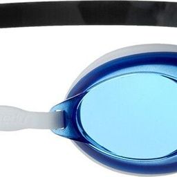 speedo Unisex - Adult Jet-picture-48