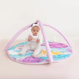 Unicorn Legacy Baby Activity Play gym-image-97