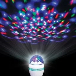 Single Disco Ball-picture-39