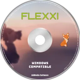best deal Flexxi - Professional Bulk (Batch) Image Resizer-73