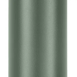 Sports and Hiking Stainless Water,Chromo - Xtreme 950 ml Bottle-41