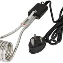 saibaba insulators immersionrod2000w 2000 W Immersion Heater Rod (WATER) 2000 W Immersion Heater Rod-picture-22