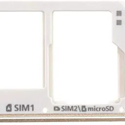 Spares4ever Sim Card Tray-picture-16