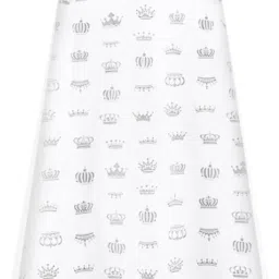 Feeding Car Seat Nursing Cover, Shopping Cart Cover, Breastfeeding Protection Feeding Cloak-image-29