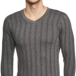 CITIZEN Men Top Thermal-image-5