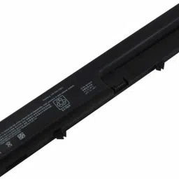 SellZone Replacement Laptop Battery For Compaq 510 6 Cell Laptop Battery-image-59