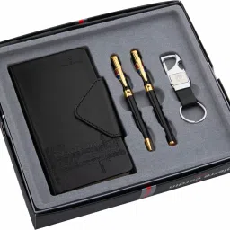 Prestige Pen Gift Set-image-39
