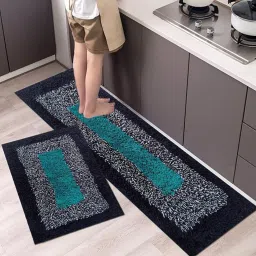 Cotton Floor Mat-14