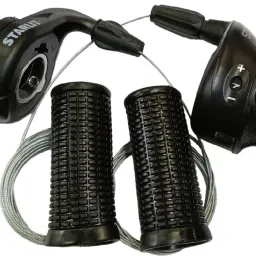 HM-123 Bicycle Handle Grip-picture-26