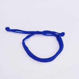 blue Thread-image-8
