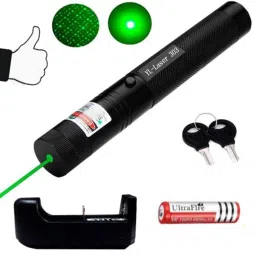 DMCEF laser-303-33