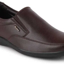 bata Slip On For Men-picture-30