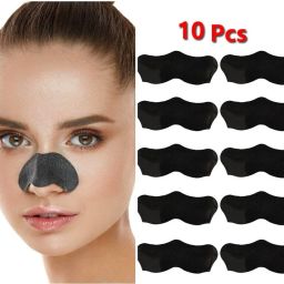 Paper Blackhead Remover Strips-image-16