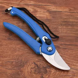 trustbasket T4045 Gardening Plant Cutter Ratchet Pruner-picture-16