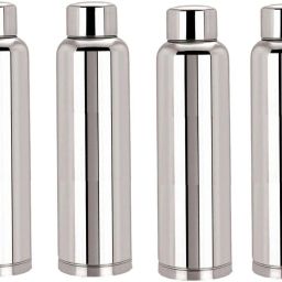 EF004 1000 ml Bottle-image-42