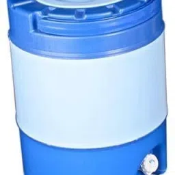 wjar*--*01 Bottom Loading Water Dispenser-picture-46