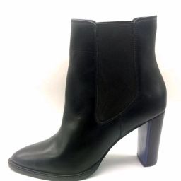 Boots For Women-image-41