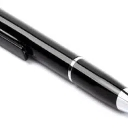 M & V Solutions Spy Pen Digital Voice Recorder with 8 GB Memory Store Long Recording Device, Mini Hidden Audio Recorder, HD Voice Activated Gadget for Home / Office / Meeting / Classes / Lectures / Speech / Interviews 8 GB Voice Recorder-21