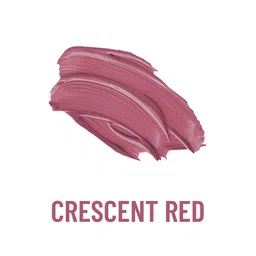 Seven Seas Lips & Cheek Tint Enriched With Vitamin C for Soft Natural Glow 8 g - Wine Berry image 3