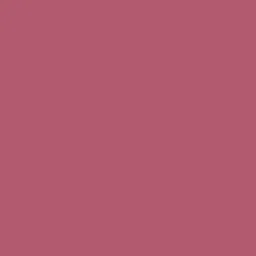 Seven Seas Lips & Cheek Tint Enriched With Vitamin C for Soft Natural Glow 8 g - Wine Berry image 5