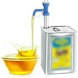 1500 ml Cooking Oil Sprayer-image-36
