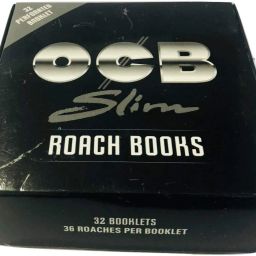 Rolling Paper-image-99