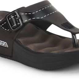 Women Slippers-image-11