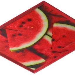 SBD209026 Tray-image-75