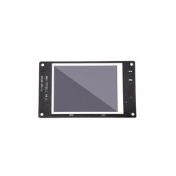 MakerBase MKS TFT32 Touch Screen Smart Display image 4